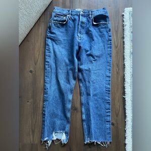 Agolde Jeans